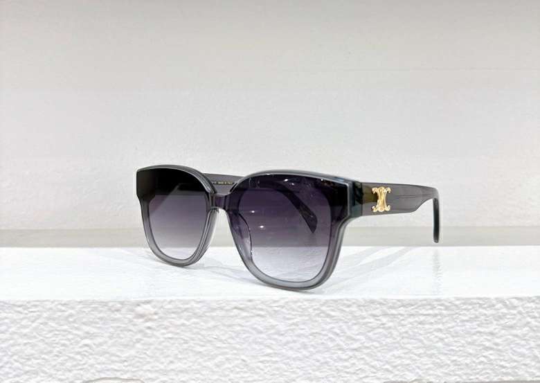 Picture of Celine Sunglasses _SKUfw57231206fw